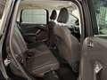 Ford Kuga 2.0 TDCi Cool & Connect*AHK*Navi*Klimaaut.* Schwarz - thumbnail 16