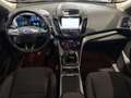Ford Kuga 2.0 TDCi Cool & Connect*AHK*Navi*Klimaaut.* Schwarz - thumbnail 9