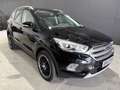 Ford Kuga 2.0 TDCi Cool & Connect*AHK*Navi*Klimaaut.* Schwarz - thumbnail 3