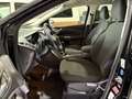 Ford Kuga 2.0 TDCi Cool & Connect*AHK*Navi*Klimaaut.* Schwarz - thumbnail 14