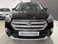 Ford Kuga 2.0 TDCi Cool & Connect*AHK*Navi*Klimaaut.* Schwarz - thumbnail 2