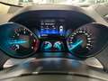 Ford Kuga 2.0 TDCi Cool & Connect*AHK*Navi*Klimaaut.* Schwarz - thumbnail 12