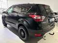 Ford Kuga 2.0 TDCi Cool & Connect*AHK*Navi*Klimaaut.* Schwarz - thumbnail 6