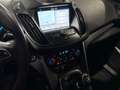 Ford Kuga 2.0 TDCi Cool & Connect*AHK*Navi*Klimaaut.* Schwarz - thumbnail 13