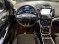 Ford Kuga 2.0 TDCi Cool & Connect*AHK*Navi*Klimaaut.* Schwarz - thumbnail 10