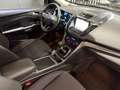 Ford Kuga 2.0 TDCi Cool & Connect*AHK*Navi*Klimaaut.* Schwarz - thumbnail 18
