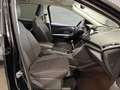 Ford Kuga 2.0 TDCi Cool & Connect*AHK*Navi*Klimaaut.* Schwarz - thumbnail 17