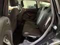 Ford Kuga 2.0 TDCi Cool & Connect*AHK*Navi*Klimaaut.* Schwarz - thumbnail 15