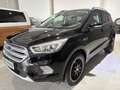 Ford Kuga 2.0 TDCi Cool & Connect*AHK*Navi*Klimaaut.* Schwarz - thumbnail 1