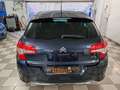 Citroen C4 HDi 90 FAP Collection Bleu - thumbnail 5