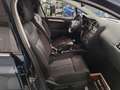 Citroen C4 HDi 90 FAP Collection Bleu - thumbnail 9