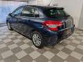 Citroen C4 HDi 90 FAP Collection Bleu - thumbnail 6