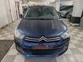Citroen C4 HDi 90 FAP Collection Bleu - thumbnail 2