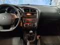 Citroen C4 HDi 90 FAP Collection Bleu - thumbnail 8