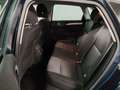 Citroen C4 HDi 90 FAP Collection Bleu - thumbnail 10
