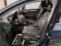 Citroen C4 HDi 90 FAP Collection Bleu - thumbnail 7