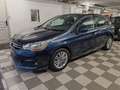 Citroen C4 HDi 90 FAP Collection Bleu - thumbnail 1
