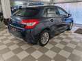 Citroen C4 HDi 90 FAP Collection Bleu - thumbnail 4