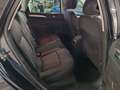 Citroen C4 HDi 90 FAP Collection Bleu - thumbnail 11