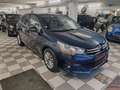 Citroen C4 HDi 90 FAP Collection Bleu - thumbnail 3