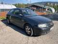 Audi A3 A3 1.9TDI Ambiente Ambiente Negro - thumbnail 2