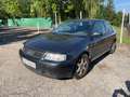Audi A3 A3 1.9TDI Ambiente Ambiente Negro - thumbnail 5