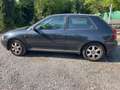 Audi A3 A3 1.9TDI Ambiente Ambiente Negro - thumbnail 3