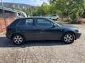 Audi A3 A3 1.9TDI Ambiente Ambiente Negro - thumbnail 1