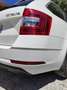 Skoda Octavia Octavia Combi 1.6 TDI 116 ch CR FAP DSG7 Drive - thumbnail 7