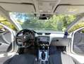 Skoda Octavia Octavia Combi 1.6 TDI 116 ch CR FAP DSG7 Drive - thumbnail 9