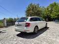 Skoda Octavia Octavia Combi 1.6 TDI 116 ch CR FAP DSG7 Drive - thumbnail 6