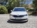 Skoda Octavia Octavia Combi 1.6 TDI 116 ch CR FAP DSG7 Drive - thumbnail 3