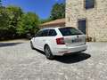 Skoda Octavia Octavia Combi 1.6 TDI 116 ch CR FAP DSG7 Drive - thumbnail 5