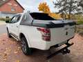 Fiat Fullback Double Cab LX Plus|Kamera|Navi|Touch! Wit - thumbnail 3