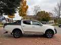 Fiat Fullback Double Cab LX Plus|Kamera|Navi|Touch! Wit - thumbnail 8