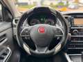 Fiat Fullback Double Cab LX Plus|Kamera|Navi|Touch! Wit - thumbnail 20