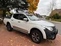 Fiat Fullback Double Cab LX Plus|Kamera|Navi|Touch! Wit - thumbnail 9