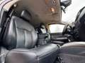 Fiat Fullback Double Cab LX Plus|Kamera|Navi|Touch! Wit - thumbnail 16
