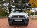 Fiat Fullback Double Cab LX Plus|Kamera|Navi|Touch! Wit - thumbnail 10
