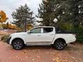 Fiat Fullback Double Cab LX Plus|Kamera|Navi|Touch! Wit - thumbnail 2