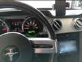 Ford Ford Mustang Синий - thumbnail 8
