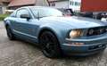 Ford Ford Mustang Синий - thumbnail 5