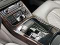 Audi A8 4.2 TDI Quattro *R.Kam/BOSE/ACC/eSD/Massage* Grau - thumbnail 25