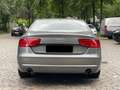 Audi A8 4.2 TDI Quattro *R.Kam/BOSE/ACC/eSD/Massage* Grey - thumbnail 6