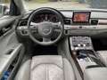 Audi A8 4.2 TDI Quattro *R.Kam/BOSE/ACC/eSD/Massage* Grijs - thumbnail 21