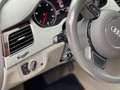 Audi A8 4.2 TDI Quattro *R.Kam/BOSE/ACC/eSD/Massage* Grau - thumbnail 18