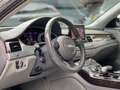 Audi A8 4.2 TDI Quattro *R.Kam/BOSE/ACC/eSD/Massage* Gris - thumbnail 20