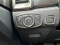 Ford Ranger 2.0 TDCi BiTURBO 212CV WILDTRAK XENON ACC KEYLESS Oranje - thumbnail 23