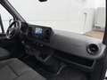 Mercedes-Benz Sprinter 314 2.2 CDI L2H2 LED Climate Control Cruise Contro Blanc - thumbnail 9