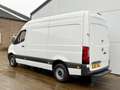 Mercedes-Benz Sprinter 314 2.2 CDI L2H2 LED Climate Control Cruise Contro Blanc - thumbnail 2